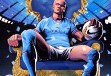 【乐玩LEWIN】踢完世界杯依旧满血?复工首轮不败的英超六强有多难-乐玩真人线上娱乐
