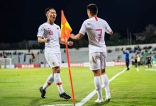 【乐玩LEWIN】中国足球总结:中超一滩泥,国足负越南,李铁被查..女足问鼎亚洲-乐玩真人线上娱乐
