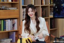 【乐玩LEWIN】王者荣耀联赛中的美女解说与主持 哪位更得你心?-乐玩真人线上娱乐