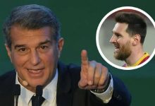 【乐玩LEWIN】2022年最让人失望的10支队伍：巴萨巴西西班牙，期待越大失望越多-乐玩真人线上娱乐