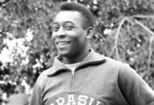 【乐玩LEWIN】贝利——传奇落幕，永不遗忘-乐玩真人线上娱乐