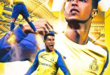 【乐玩LEWIN】带你了解沙特联赛,外援都是熟人,利雅得胜利为C罗做好准备-乐玩真人线上娱乐