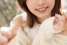 【乐玩LEWIN】暗黑萝莉《永濑唯》精选作品推荐介绍及封面预览-乐玩真人线上娱乐