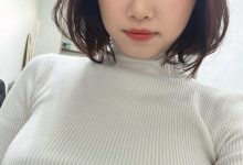 【乐玩LEWIN】S1新一代小恶魔《安达夕莉》最新作品推荐介绍及封面预览-乐玩真人线上娱乐