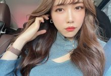 【乐玩LEWIN】宝石美人妻《一乃葵》最新作品推荐介绍及封面预览-乐玩真人线上娱乐