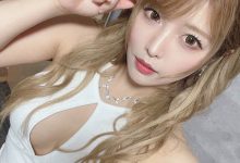 【乐玩LEWIN】美艳小只马女优《新村朱里》最新作品推荐介绍及封面预览-乐玩真人线上娱乐