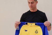 【乐玩LEWIN】图片报列目前足坛年收入最高10人:C罗2亿欧居首,姆梅内2-4位-乐玩真人线上娱乐