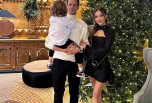 【乐玩LEWIN】浪漫！?什琴斯尼跨年晚会上手捧玫瑰，上台给歌手妻子惊喜?-乐玩真人线上娱乐