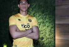 【乐玩LEWIN】瓜拉尼俱乐部主席：米兰引进巴斯克斯花费50万美元，我们得25万-乐玩真人线上娱乐