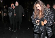 【乐玩LEWIN】太阳报:哈兰德的女友18岁,两人青梅竹马在多特时期就开始约会-乐玩真人线上娱乐