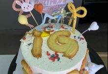 【乐玩LEWIN】还是老样子！IG官博发布祝福视频为王思聪庆生：校长生日快乐！-乐玩真人线上娱乐