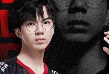 【乐玩LEWIN】外媒分享LEC未能达成的7项交易：JunJia差点加盟欧洲AST战队-乐玩真人线上娱乐