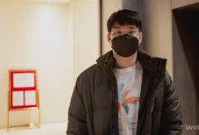 【乐玩LEWIN】VicLa:阵容很好 而且我想参加全球总决赛所以选择了FLY-乐玩真人线上娱乐