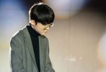 【乐玩LEWIN】PTT热议Faker跨年活动大秀才艺:战队股东兼职弹钢琴心酸画面流出-乐玩真人线上娱乐