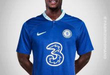 【乐玩LEWIN】即将加盟切尔西？左脚中卫巴迪亚西勒是蓝军的萨利巴吗？-乐玩真人线上娱乐