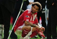 【乐玩LEWIN】不善理财，破产的英格兰球星有哪些？-乐玩真人线上娱乐