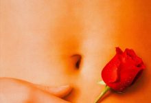 【乐玩LEWIN】1999美国高分剧情《美国丽人》BD1080P 迅雷下载-乐玩真人线上娱乐