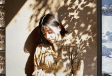 【乐玩LEWIN】枫花恋复出了!改名叫田中柠檬,这家片商把她签下了~-乐玩真人线上娱乐