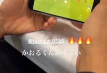 【乐玩LEWIN】伊东纯也社媒晒看布莱顿比赛视频,并称赞:三笘薰真厉害-乐玩真人线上娱乐