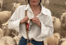 【乐玩LEWIN】灰太狼的羊老公回应婚变，惠然“精神出轨”经纪人，删除声明作品-乐玩真人线上娱乐