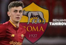 【乐玩LEWIN】罗马19岁青训小将首次首发：感谢穆里尼奥教练对我的信任-乐玩真人线上娱乐