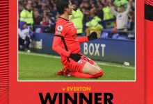 【乐玩LEWIN】日本“三球王”惊艳英超！三笘薫连场进球，他曾是大学生球员-乐玩真人线上娱乐