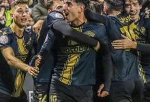 【乐玩LEWIN】委身第三级别球队的拉玛西亚少年，面对巴萨戴帽只是开始？-乐玩真人线上娱乐