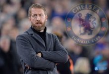 【乐玩LEWIN】残阵还能站着死,本土新锐点燃蓝军前路曙光-乐玩真人线上娱乐