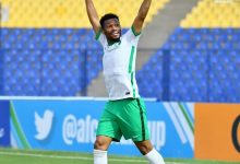 【乐玩LEWIN】C罗新东家利雅得胜利阵中,有哪些沙特国脚?多人曾交锋国足-乐玩真人线上娱乐