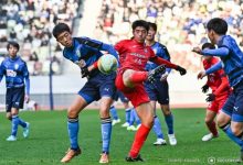 【乐玩LEWIN】东山总比分5-3淘汰上届亚军大津,本次全国大赛将出现新的冠军-乐玩真人线上娱乐