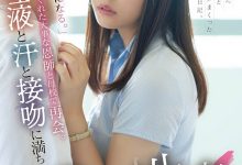 【乐玩LEWIN】八木奈々(八木奈奈)最新作品MIDV-269介绍及封面预览-乐玩真人线上娱乐