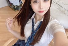 【乐玩LEWIN】尾崎绘里香(尾崎えりか)最新作品SAME-041介绍及封面预览-乐玩真人线上娱乐