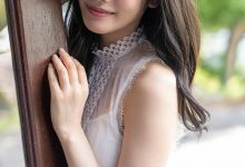 【乐玩LEWIN】引退神级女优《天川空》精选作品推荐介绍及封面预览-乐玩真人线上娱乐