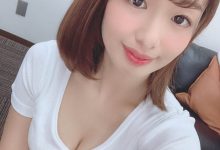 【乐玩LEWIN】「妻子偷吃的羞愧和老公的愤怒…」系列作品推荐介绍及封面预览-乐玩真人线上娱乐