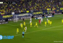 【乐玩LEWIN】这没进!库尔图瓦到前场争抢角球,丹朱马反击打空门居然推偏了-乐玩真人线上娱乐