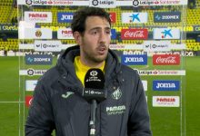 【乐玩LEWIN】帕雷霍:战胜皇马逼抢是关键 福伊斯无意识手球不认为是点球-乐玩真人线上娱乐