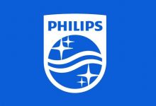 【乐玩LEWIN】世体：飞利浦有意成为巴萨球衣衣袖广告赞助商，并且已展开对话-乐玩真人线上娱乐