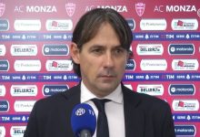 【乐玩LEWIN】?小因扎吉：我们很愤怒，两名蒙扎球员互相绊倒也能判犯规-乐玩真人线上娱乐