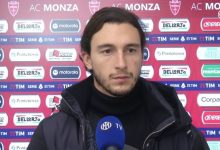 【乐玩LEWIN】达米安：原本我们走在获胜的道路上，在最后时刻丢球很遗憾-乐玩真人线上娱乐