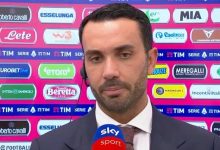 【乐玩LEWIN】蒙扎主帅：规则很明确，如果在进球前哨声响起那么进球是无效的-乐玩真人线上娱乐