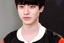 【乐玩LEWIN】大舅子Mystic迎来27岁生日，直播间中文感谢中国粉丝的礼物-乐玩真人线上娱乐