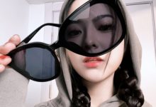 【乐玩LEWIN】解说Kris晒照:耍酷?-乐玩真人线上娱乐