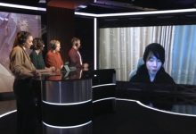 【乐玩LEWIN】XG.Paparazi:Ghost和JT性格很好 队伍状态还需磨合-乐玩真人线上娱乐