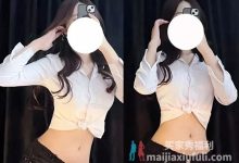 【乐玩LEWIN】女主播 沐川幸子 被套路私密视频泄露，担心榜一大哥不开心，主动坦白承认-乐玩真人线上娱乐