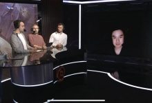 【乐玩LEWIN】Knights.AlaCrity:亚龙就是线霸 团队沟通致胜-乐玩真人线上娱乐