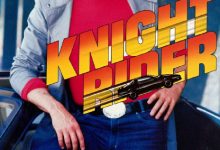 【乐玩LEWIN】1982-1985美剧《霹雳游侠(老版)S01-S04》全集 HD720P 迅雷下载-乐玩真人线上娱乐