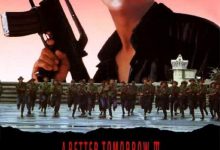 【乐玩LEWIN】1989动作犯罪《英雄本色3:夕阳之歌》BD1080P.国粤双语.高清中字-乐玩真人线上娱乐