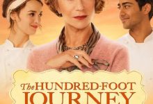 【乐玩LEWIN】2014美国美食《米其林情缘》HD1080P 迅雷下载-乐玩真人线上娱乐