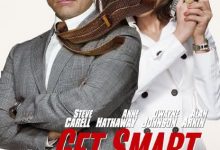 【乐玩LEWIN】2008美国剧情《糊涂侦探》HD1080P 迅雷下载-乐玩真人线上娱乐