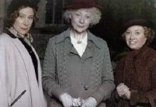 【乐玩LEWIN】2005英国悬疑《谋杀启事》HD1080P 迅雷下载-乐玩真人线上娱乐